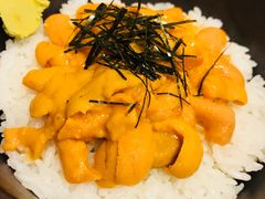 -鱼真(うおまさ)
