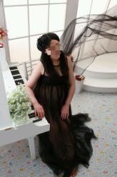 android_upload_pic-孕视觉专业孕妇摄影(天津南开店)
