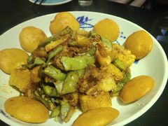 -老长春肉馆(隆礼路店)