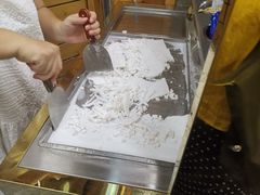 -初心炒酸奶(厚德品园店)