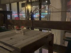 -Maan coffee漫咖啡(1905店)