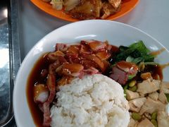 -上海海事大学(临港校区)