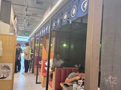 -沼津港精致料理·寿喜烧·烧鸟(龙湖南桥天街日料榜单店)
