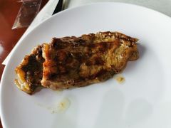 -泰谷酒店·太古码头闽菜自助餐厅