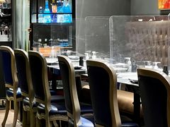 -家贺屋刺身寿司专门店
