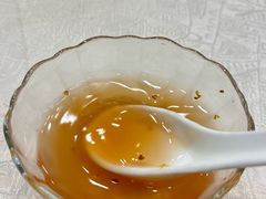 -楼外楼(西湖景区孤山路店)