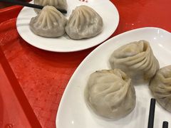 -王興記(中山路店)