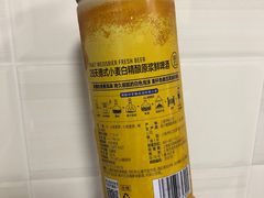 -盒马鲜生(189购物中心店)