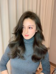 -THE LOG SALON 记录