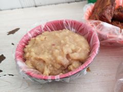 -咱家王新国把子肉(县东巷店)