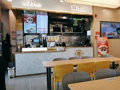 -真功夫(搜秀城店)