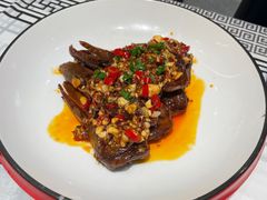 -靓虾二哥·龙虾馆(大塘总店)