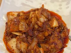 -汤连得温泉馆(宝山店)