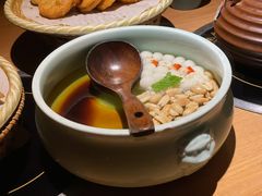 -吃饭皇帝大(合生汇店)