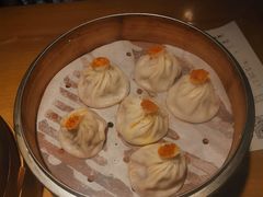 -耿福兴(杏花店)