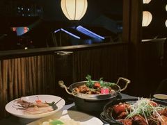 -吴越荣记·苏州菜·松鼠桂鱼(斜塘老街店)