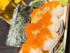 -九州酒场ひこぞう(2号店)