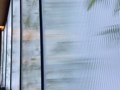 -小菜园新徽菜(无锡宜家荟聚中心店)