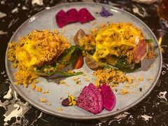 -ChitChat奇洽·Bistro(黎黄陂路店)