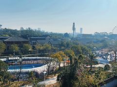 -合浦汉代文化博物馆