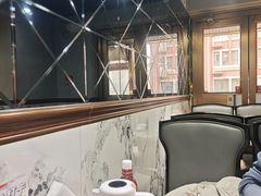 -东起顺总店(中山门店)