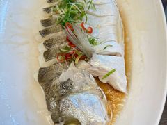 -新旺茶餐厅(鑫耀·光环live店)