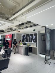 点击看大图 -真好真意SALON 接发·染·烫特色店