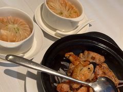 -北京厨房(西安SKP店)