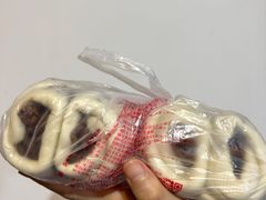 -宫门口馒头铺(创始人总店)