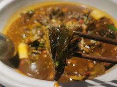 -甲鱼张甲鱼铺子(观沙岭店)