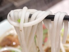 -贵州大厦贵州厅(樱花园西街店)