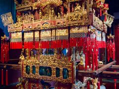 -天一阁博物院