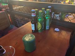 -友坐OMNI(民园广场店)