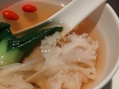 -三利音·玖弄小鲜(浦东嘉里城店)