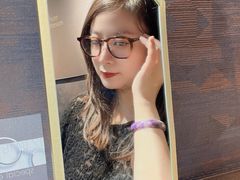 -大视光学•LINDBERG林德伯格•全球手工眼镜集合店(王府井店)