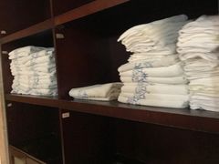 -艺境水疗生活空间(广场明珠店)