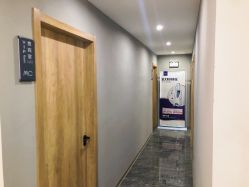 -MC皮肤管理中心