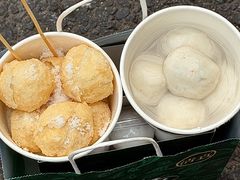 -牛街洪记小吃店(牛街店)