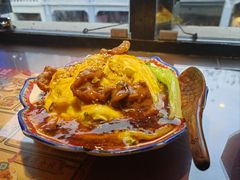 -囍臸·HEEY CHEER(永庆坊店)