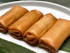 -金牡丹大酒楼(宝林路店)