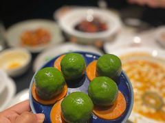 -苏帮袁·竹(北京坊店)