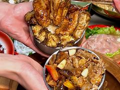 -虎婆冷饮店·海南特色炒冰(三亚湾店)