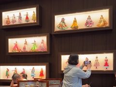 -哈啾嗨·新概念蒙餐(红星新城店)