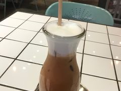 -MIKAKU(万达广场上海宝山店)