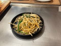 -日葵 大阪烧ひまり(仙霞路店)