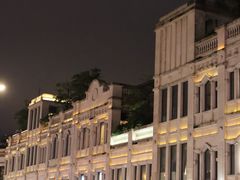 -厦门泰谷酒店(中山路镇海路地铁站店)