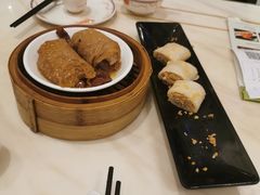 -稻香酒家·35年老字号(侨光店)