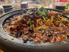 -陈麻婆豆腐总店