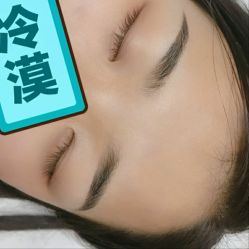 -变美丽半永久纹眉连锁·机器野生眉•洗眉