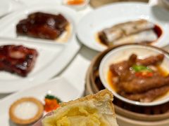 -金悦轩海鲜酒家(拱北店)